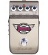 MARSHALL PEDAL VT-1 VIBRATREM