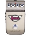 MARSHALL PEDAL VT-1 VIBRATREM