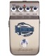 MARSHALL THE BLUESBREAKER-2 BB-2