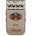 MARSHALL THE REFLECTOR RF-1