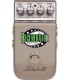 MARSHALL THE REGENERATOR RG-1