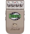 MARSHALL THE REGENERATOR RG-1