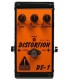 MAXIMUM ACOUSTICS DS-1