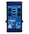 MAXIMUM ACOUSTICS EM-3 TRIO