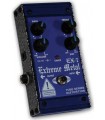MAXIMUM ACOUSTICS EX-7