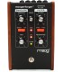 MOOG MF-101