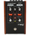 MOOG MF-101