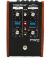 MOOG MF-102