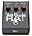PRO CO DIRTY RAT