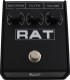 PRO CO RAT2