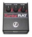 PRO CO TURBO RAT