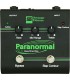 SEYMOUR DUNCAN SFX-06 PARANORMAL