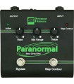 SEYMOUR DUNCAN SFX-06 PARANORMAL