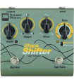 SEYMOUR DUNCAN SFX-07 SHAPE SHIFTER