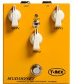 T-REX MUDHONEY