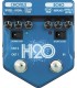 VISUAL SOUND H2O LIQUID CHORUS & ECHO