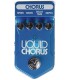 VISUAL SOUND LIQUID CHORUS