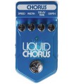 VISUAL SOUND LIQUID CHORUS