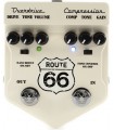 VISUAL SOUND ROUTE 66