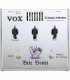 VOX COOLTRON BRIT BOOST