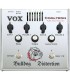 VOX COOLTRON BULLDOG DISTORTION