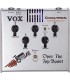 VOX COOLTRON OVER THE TOP BOOST