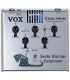 VOX COOLTRON SNAKE CHARMER COMPRESSOR