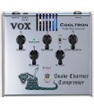 VOX COOLTRON SNAKE CHARMER COMPRESSOR