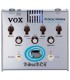 VOX COOLTRON VIBRAVOX
