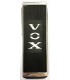VOX D-V847A WAH WAH