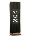 VOX D-V847A WAH WAH