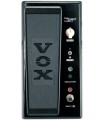 VOX JS-WH BIG BAD WAH PEDAL