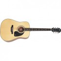 EPIPHONE DR-200 NАТ