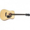 EPIPHONE DR-200 NАТ