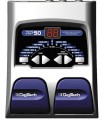 DIGITECH RP-50