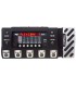 DIGITECH RP500