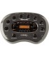 LINE6 BASS PODXT