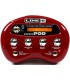 LINE6 POCKET POD