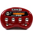 LINE6 POCKET POD