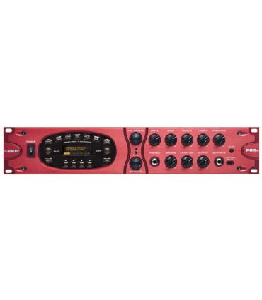 LINE6 PODXT PRO