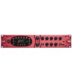 LINE6 PODXT PRO
