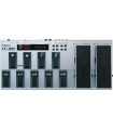 ROLAND FC300