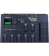 ROLAND VG88