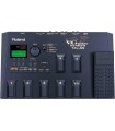 ROLAND VG88