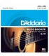 D'ADDARIO EJ11