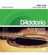 D'ADDARIO EZ890