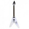 EPIPHONE FLYING-V 67 AW