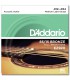 D'ADDARIO EZ920