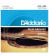 D'ADDARIO EZ940