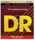 DR PRE ALLOY PL-10